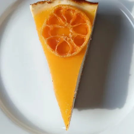 Tronicek 3* Kamenny Privoz