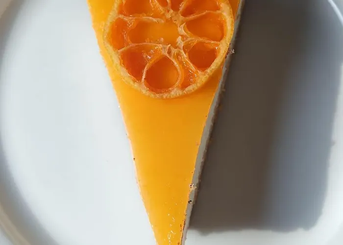 Tronicek 3* Kamenny Privoz